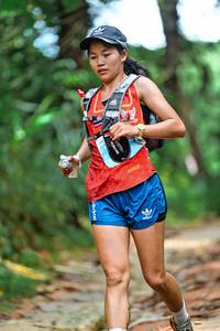 BIB: 
                            <button type="button" onclick="openModal(25010987)" class="btn btn-primary btn-sm float-right btn-popup" data-toggle="modal" data-target=".modal-high-quality">
                        <i class="fas fa-shopping-cart"></i> Add to Cart
                    </button>
                                            <button type="button" onclick="isThisMe(25010987, true)" class="btn btn-success btn-sm float-right btn-popup btn-isme hidden" data-toggle="tooltip" data-placement="bottom" title="นี่คือรูปของคุณใช่ไหม คลิกที่นี่เพื่อเอาเข้าอัลบั้ม">
                        <i class="fas fa-plus"></i> Add to album
                    </button>
                    <button type="button" onclick="isThisMe(25010987, false)" class="btn btn-warning btn-sm float-right btn-popup btn-isnotme hidden">
                        <i class="fas fa-ban"></i> Remove from album
                    </button>